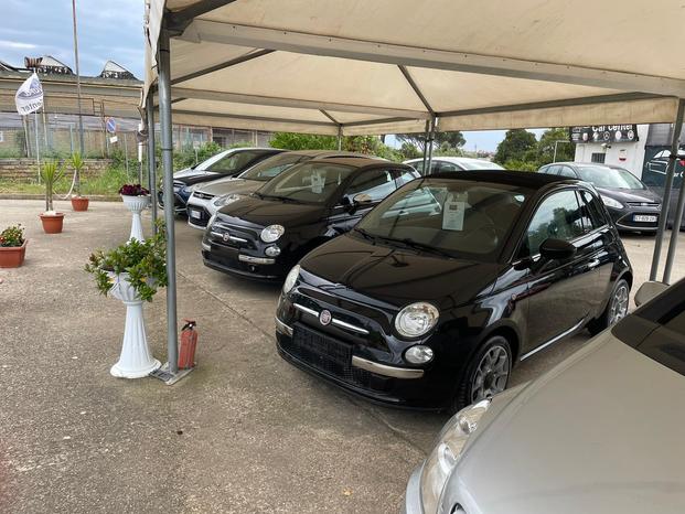New Car Center Srls - Pomezia | Subito