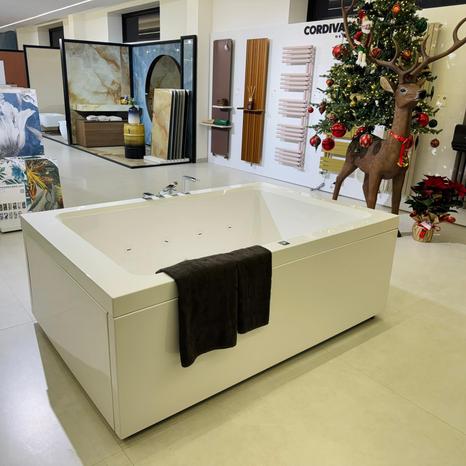 Campomorto & Figli - Marcianise | Subito