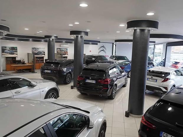 CARITALIA SRL - Sesto San Giovanni | Subito