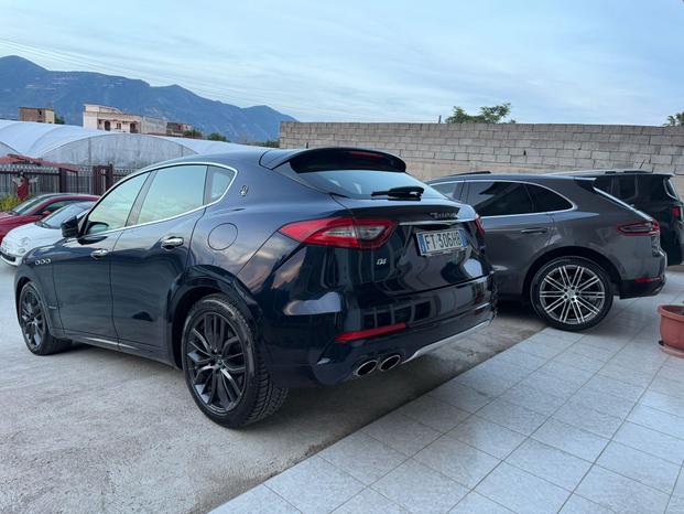 Moving Car Srl - San Marzano sul Sarno | Subito