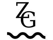 ZOI GROUP logo