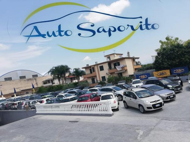 Auto Saporito - Scafati | Subito