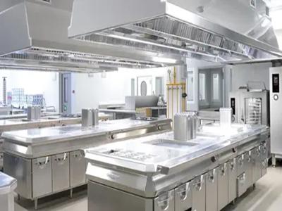 FLA S.R.L - Napoli | Subito