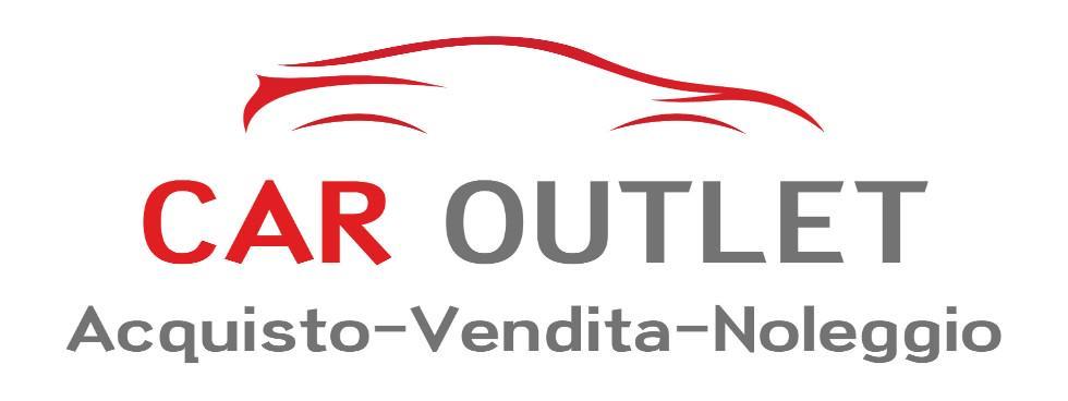 CAR OUTLET SRLS