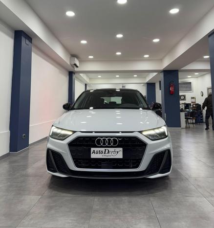 Auto Derby di Biagioni Anna - Sant'Arpino | Subito