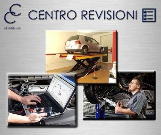 Central Car Srl - San Giovanni la Punta | Subito