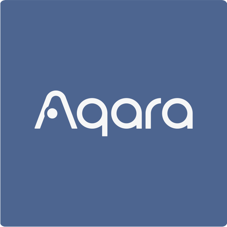 MARIO TECH STORE - Villafranca di Verona | Subito