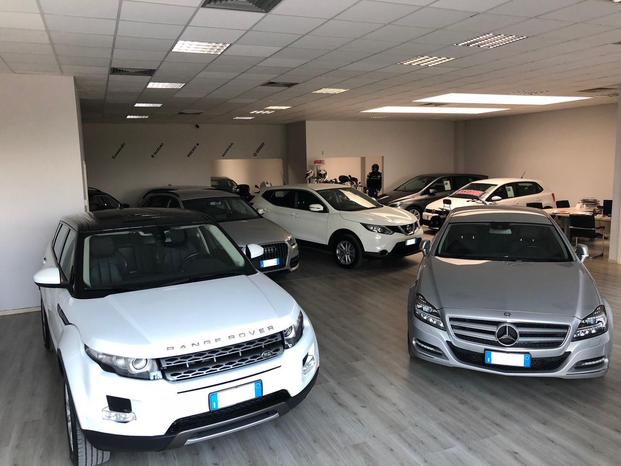 MotoCenter Srl - Viadana | Subito