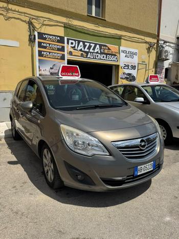 PIAZZA AUTOMOBILI - Agrigento | Subito
