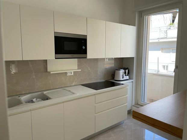 DoorsLab - Annone Veneto | Subito