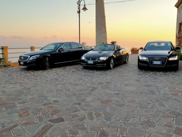 Giordauto di Giordano Francesco - Reggio di Calabria | Subito