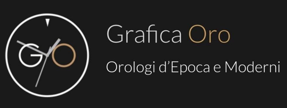 GraficaOro srl