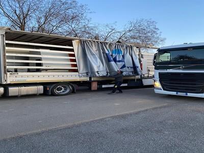 Europrom Srls - Castel Mella | Subito