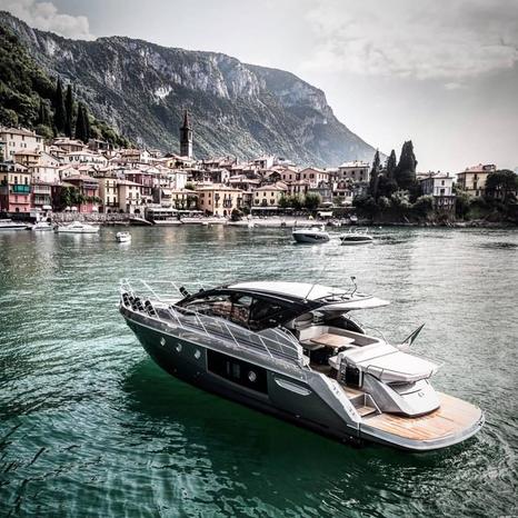 Base Nautica Yachts - Latina | Subito