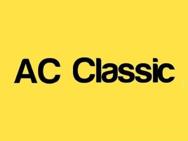 Grand Prix Group - Cagliari logo