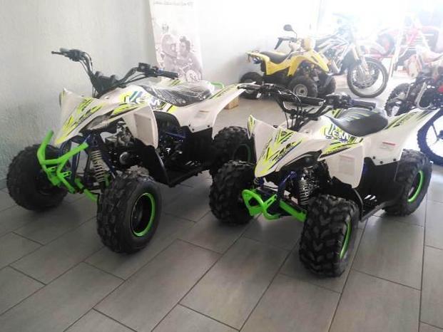 PAOLETTI RACING SAS - Piasco | Subito