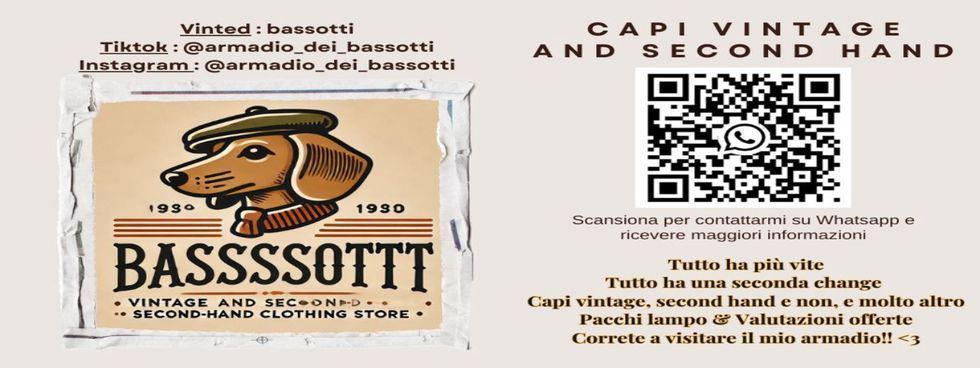 Bassotti