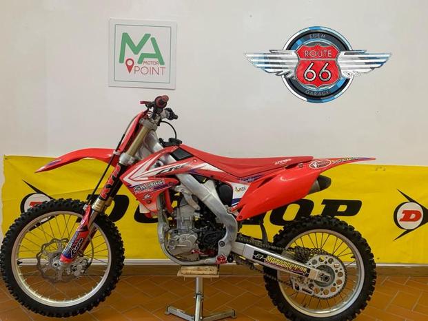 EDEM GARAGE - Monterotondo | Subito