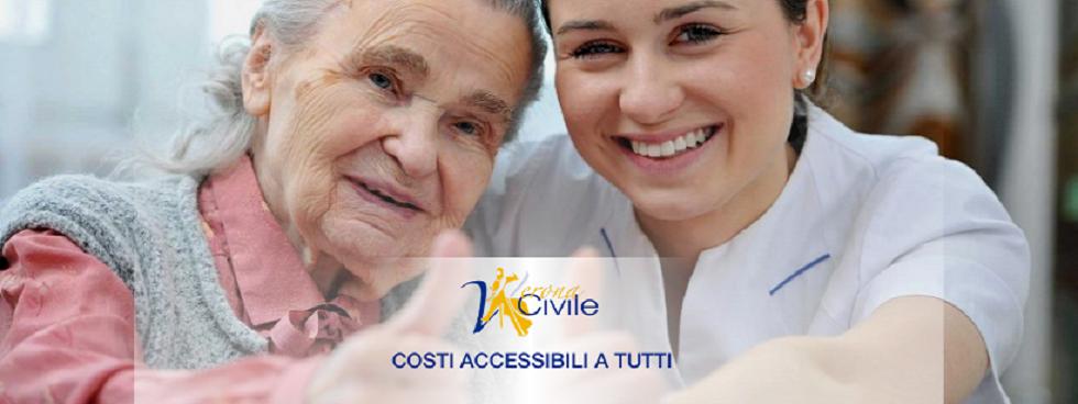 ITALIA CIVILE S.R.L