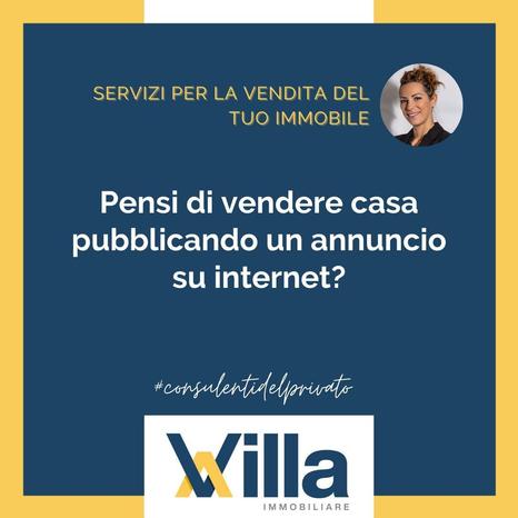 Villa Immobiliare Olbia Sardegna - Olbia | Subito