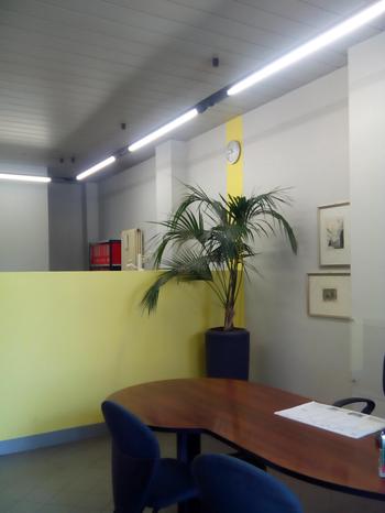 CENTRO COMMERCIALE ABITAZIONE S.A.S. - Cavriago | Subito