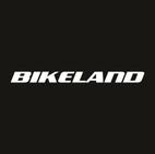BIKELAND S.R.L logo