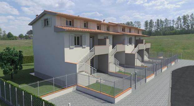 CASABELLAIMMOBILIARE - Campi Bisenzio | Subito