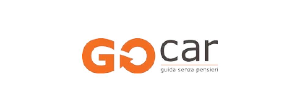 GOcar Italia