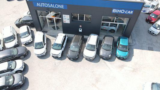 BIMOCAR SRL - Ancona | Subito