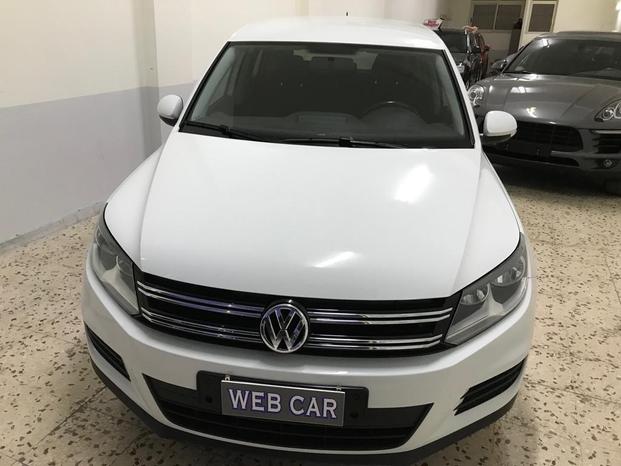 Webcar - Canicatti' | Subito
