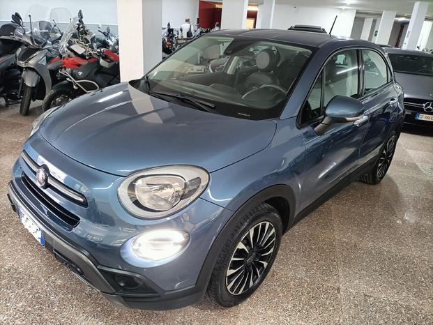 MC MOTOR HOUSE - Roma | Subito