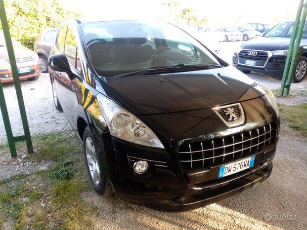 C.G. Auto Plurimarche | Subito