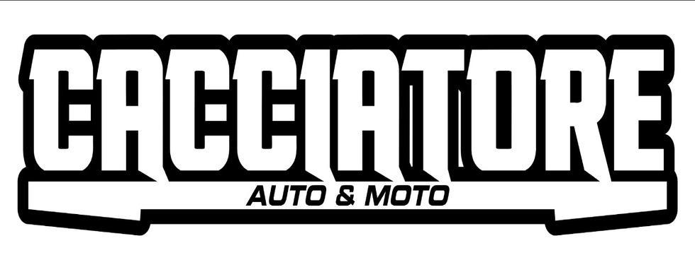 Cacciatore Auto&Moto