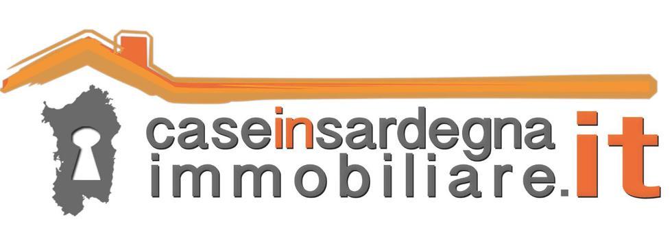 Case In Sardegna Immobiliare