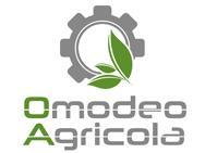 Omodeo Agricola logo