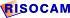 RI.SO.CA.M. SRL logo