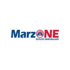 Marzone logo