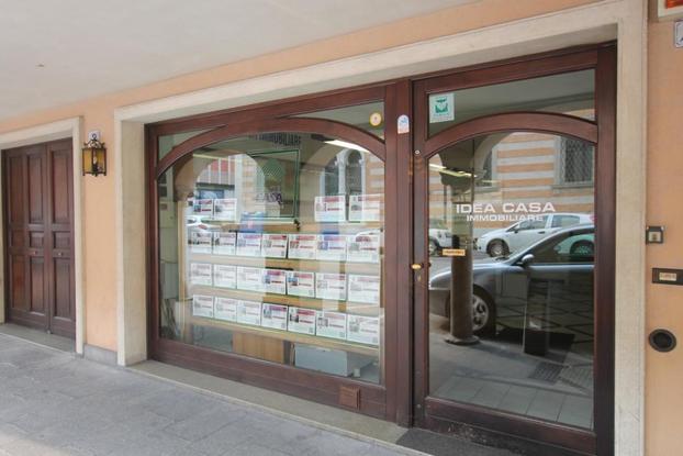IDEACASA IMMOBILIARE S.A.S - Padova | Subito