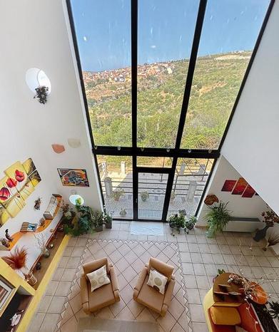 Porte pronte €150- persiane finestre Sardegna - Elmas | Subito