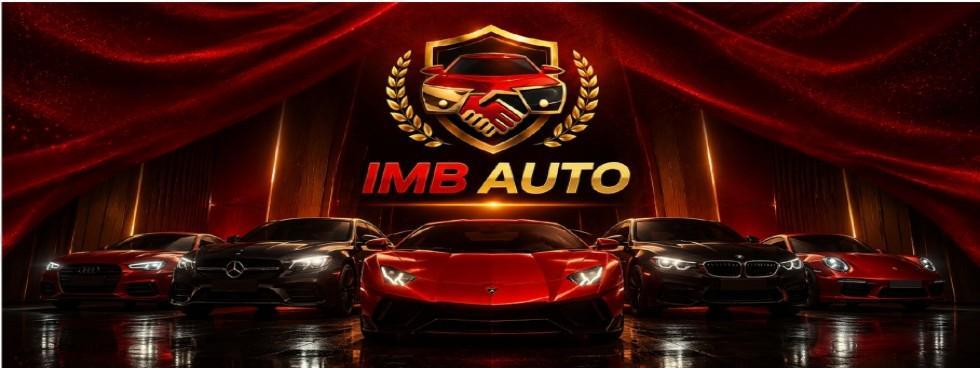 IMB AUTO