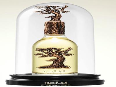 VELISSE DI TAVERNA ZARA - Reggio nell'Emilia | Subito