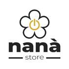 Nanà Store logo
