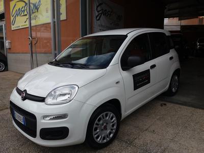 Gastone Auto - Massafra | Subito