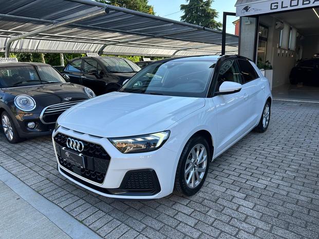 GLOBAL CAR - Salzano | Subito