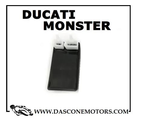 D.ASCONE MOTORS - Bernareggio | Subito