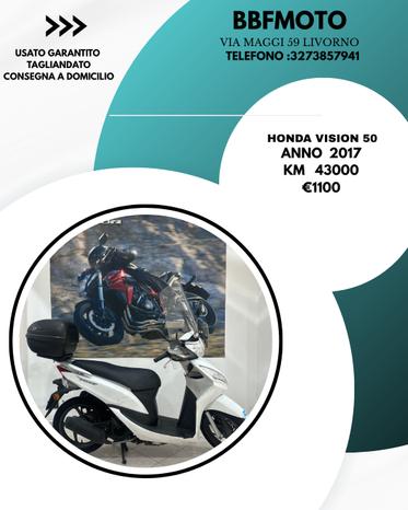 BBFMOTO - Livorno | Subito