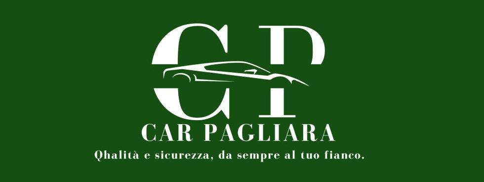 PAGLIARA S.R.L.