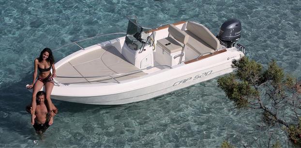 ESN MARINE - Silea | Subito