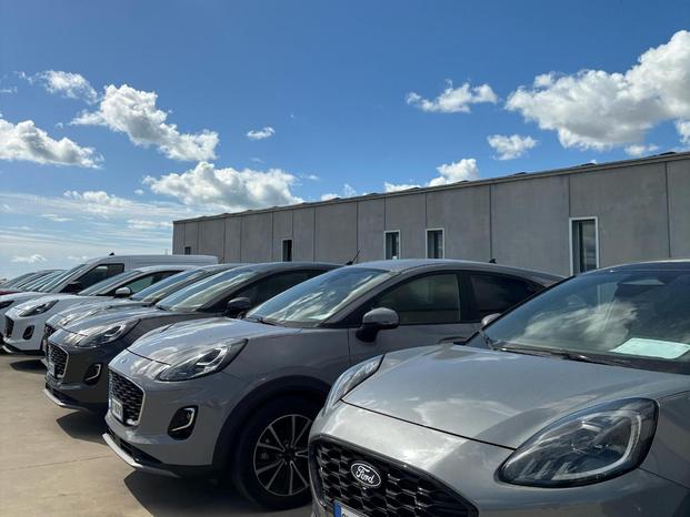 AUTOVAMM STORE USATO - Cagliari | Subito