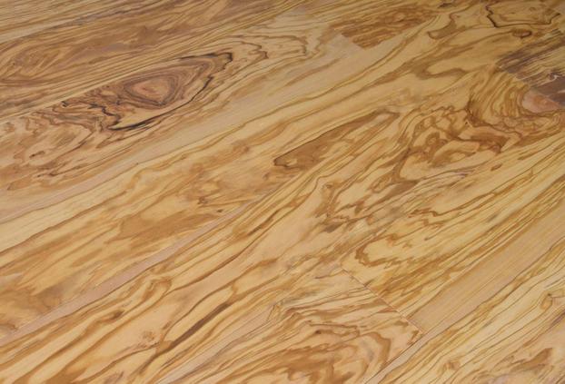 KAOSS PARQUET ROMA - Roma | Subito